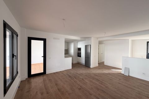 Lejlighed i Corralejo, Fuerteventura, Corralejo - € 269.000 | Ref: A0585 - foto 9